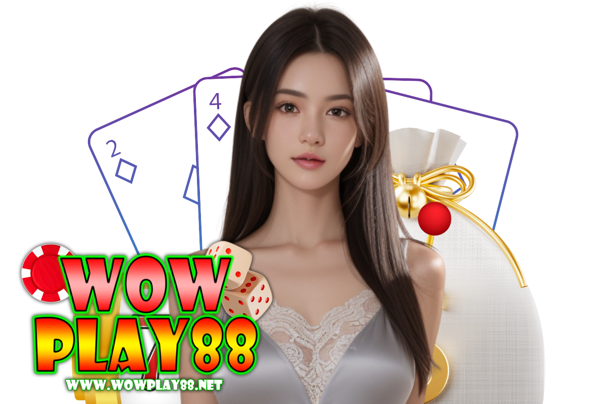 wowplay88